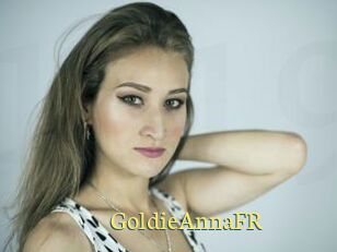 GoldieAnnaFR