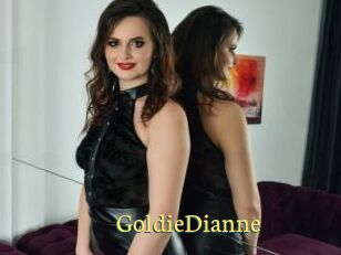 GoldieDianne