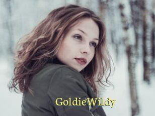 GoldieWildy