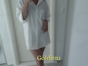 Goldien1
