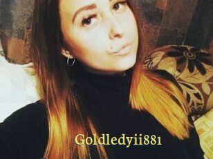 Gold_ledyii881