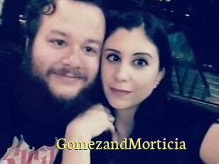 Gomez_and_Morticia