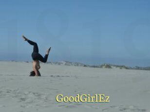 GoodGirlEz