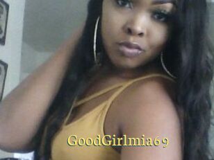 GoodGirlmia69