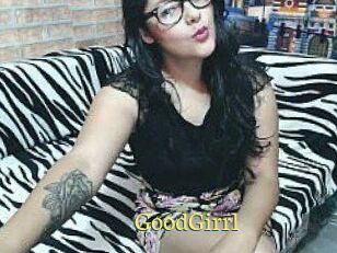 GoodGirrl