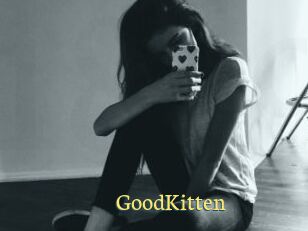 GoodKitten