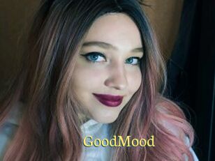 GoodMood