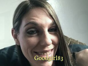Goodgirl83
