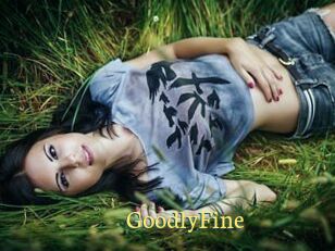 GoodlyFine