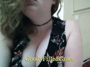 Goody_Filled_Grace