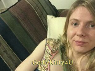 GoofyKitty4U