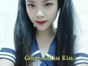GorgeousKiss_Kiss