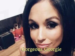 Gorgeous_Georgie