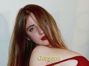 Gorgona