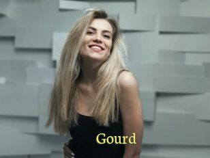 Gourd