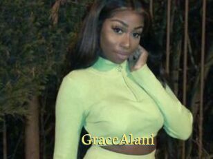 GraceAlani