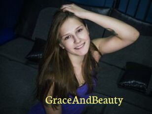 GraceAndBeauty
