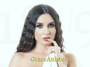 GraceAniston