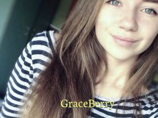 GraceBerry