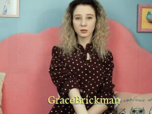 GraceBrickman
