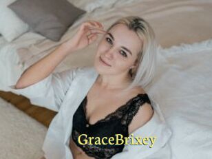GraceBrixey