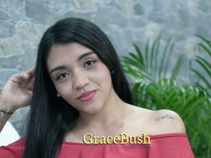 GraceBush
