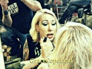 Grace_Copeland