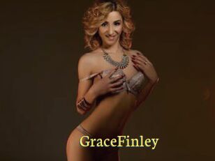 GraceFinley