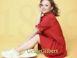 GraceGilbert