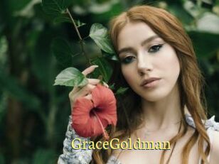 GraceGoldman