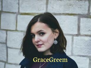 GraceGreem