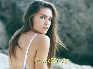 GraceHardy
