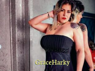 GraceHarky
