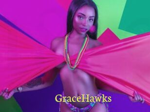 GraceHawks