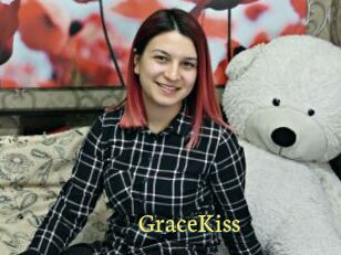 GraceKiss