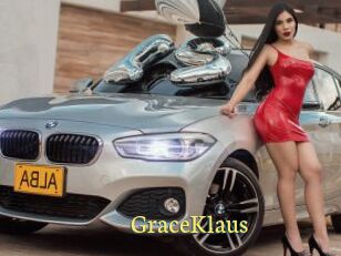 GraceKlaus