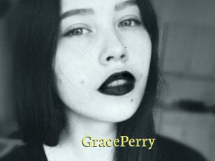 GracePerry