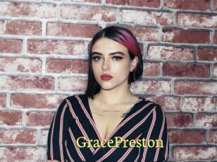 GracePreston