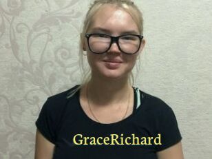 GraceRichard