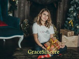 GraceSincere