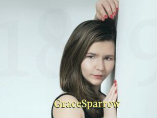GraceSparrow