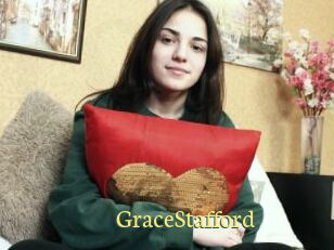 GraceStafford