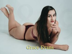Grace_Evans