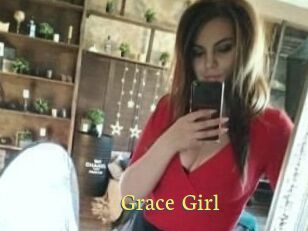 Grace_Girl