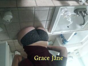 Grace_Jane