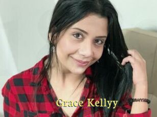 Grace_Kellyy