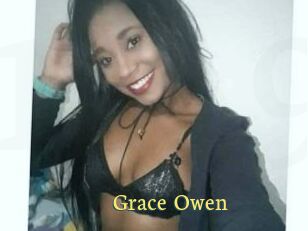 Grace_Owen