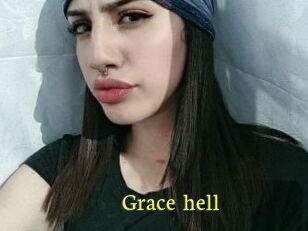 Grace_hell
