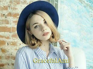 GracefulAmi