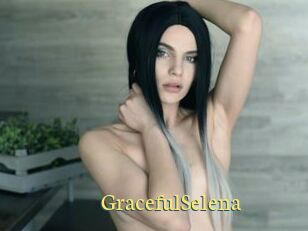 GracefulSelena
